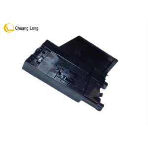 Buy cheap ATM Machine Parts Fujitsu GSR50 Cassette Assy KD04018-Y726 from wholesalers