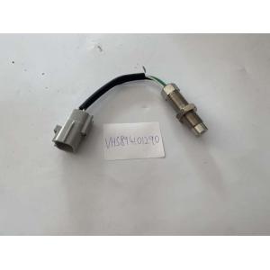 Buy cheap SK200-8 SK250-8 SK330-8 SK460-8 Excavator Parts Speed Sensor VHS894101290 with Design from wholesalers