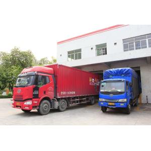 Buy cheap Compound Cake Emulsifiers Poniard SP617 For Cake Bakery from wholesalers