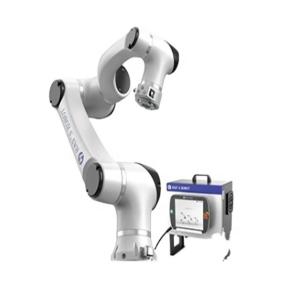 Buy cheap collaborative robots and industrial robots for coffee robot from wholesalers