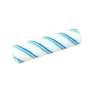 Buy cheap Polyacrylic Short Nap Mohair Roller 3 Inch Paint Roller from wholesalers