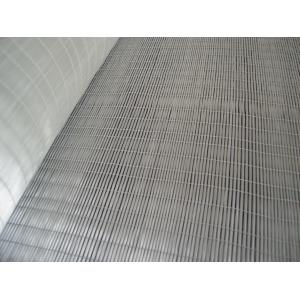 Buy cheap UD Fiberglass Unidirectional Fabric Adding A Layer Of Chopped Mat Or Polyester Veil from wholesalers