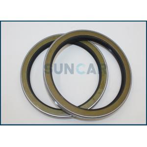 Buy cheap BW5602E Oil Seal For Swing Motor KOMATSU PC400LC-6 PC400-7/8  PC850-8 from wholesalers