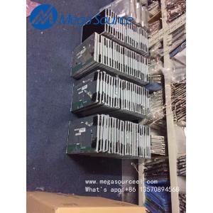 Buy cheap CMO 23.6inch M236H3-P02 LCD Panel from wholesalers