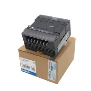 Buy cheap CP1W-AD041 Omron Expansion Analog Input Unit from wholesalers