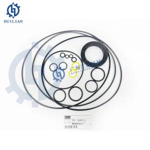 Buy cheap EC Excavator Repair Oil Kit VOE 146 84116 Swing Motor Seal Kit from wholesalers