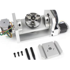 Aluminum Cnc Machining Part Alloy Cnc Machining Parts For Work Machining GD T