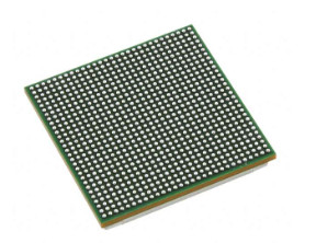 Buy cheap TMS320C6674ACYP  IC DSP FIX/FLOAT POINT 841FCBGA from wholesalers