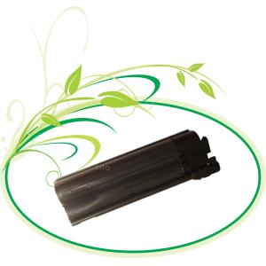 Kyocera Mita Taskalfa 4500I Toner Kit TK6305 Multifunction Printer