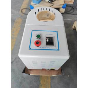 Mining Equipment Grinding Mill Lab Planetary Ball Mill