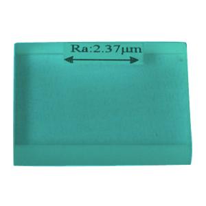 Highly sophisticated inductance sensor Surface Roughness Tester SRT6210 with