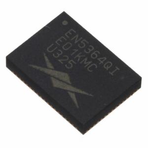 Buy cheap BCM56842A1KFRBLG Integrated Circuits ICs Integrated Circuits ICs from wholesalers
