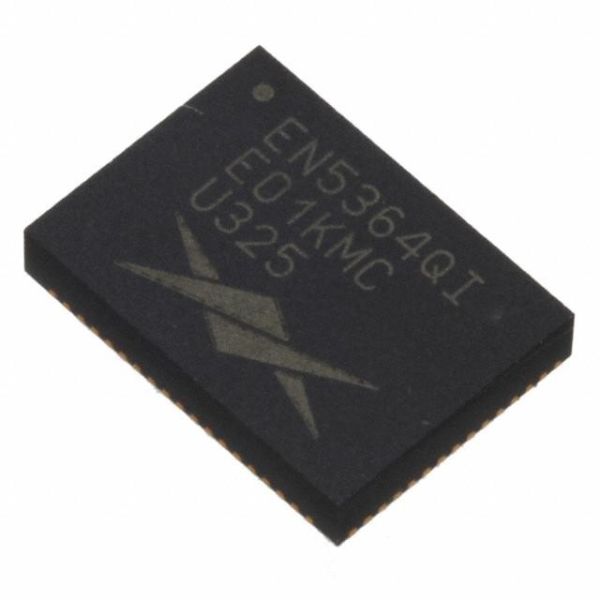 Quality BCM56842A1KFRBLG Integrated Circuits ICs Integrated Circuits ICs for sale