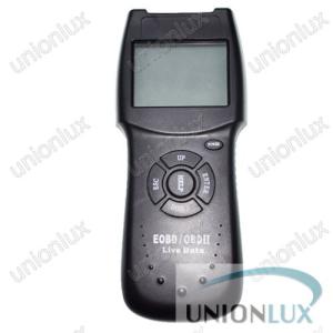 Buy cheap PCM Data Car Diagnostic Code Reader Scanner , Auto Code Reader from wholesalers