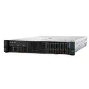 Buy cheap HPE Proliant DL380 Gen10 Plus DL380 Gen11 Gen9 MSA StoreEasy DL380 2U Rack Server NEW Original HPE Server from wholesalers