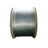 Buy cheap 500 Semi-Finished Trunk Cable Aluminum Tube Trunk Cable for feeder and distribution from wholesalers