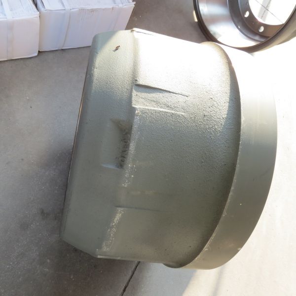 Quality Clutch Bearing Gearbox Release Bearing CT5737F0 1602-15811 5801363745 86cl6395FO Clutch Release Bearing for sale