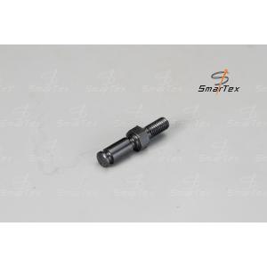 Buy cheap Murata Vortex Spinning Spare Parts 86C-510-001 STUD(SPRING) for MVS 861 & 870EX with best quality from wholesalers