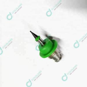 40001340 JUKI Nozzle 502 Smt Pick And Place Machine Nozzle