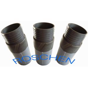 Buy cheap Reaming shell HQ Natural Diamond Reaming Shell for Core Drill Bits For Hard Rock Stratum from wholesalers