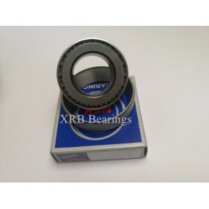 Buy cheap NSK HR32008XJ Taper Roller Bearing 40×68×19mm Used In Rear Axle Of IVECO And RENAULT TRUCKS from wholesalers