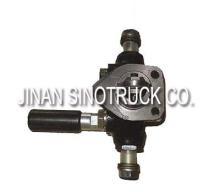 Buy cheap Fuel Feed Pump from wholesalers