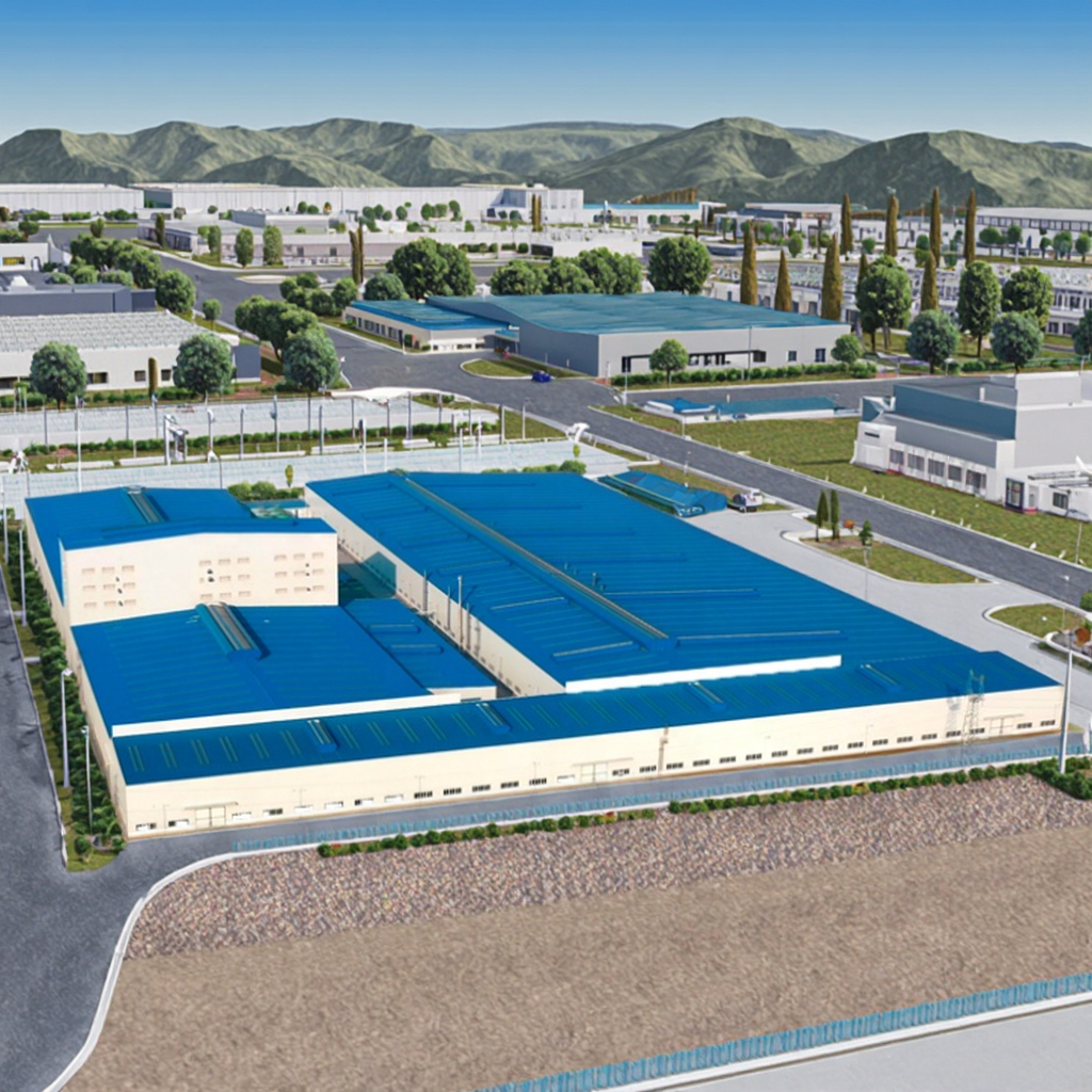 Buy cheap Portable Galvanized Steel Modular Prefab Houses For Camps Hospital Use from wholesalers