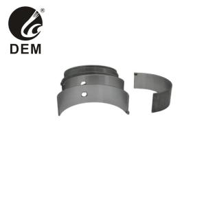 Buy cheap PEUGEOT 113.92 VPM92001A 20-734/5A XUD 9 XUD7 (161A)/19A GLD GRD XLD GRD SRD GLD GRD SRD XDT XLD XLD GRD Main Bearing from wholesalers