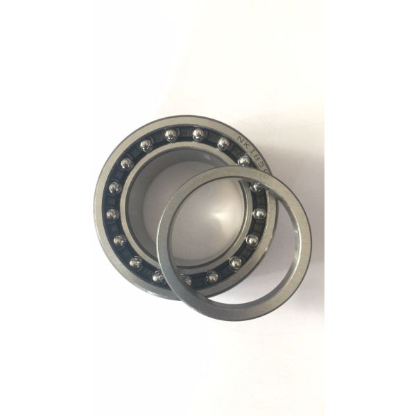 Buy cheap CLB NKIB5909 from wholesalers