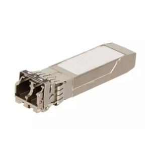 Buy cheap AFBR-709DMZ | SFP+ Fiber Optics - Transceiver Modules | LC Duplex Pluggable from wholesalers