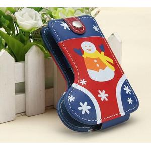 Buy cheap 6 in 1 manicure tools kit from wholesalers