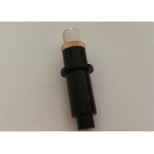 Buy cheap Durable Mimaki Blade Holder Vinyl Graphtec Plotter Repair Parts from wholesalers