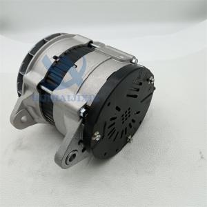 Buy cheap Excavator Engine Parts 5N-5692 5N5692 Alternator For Caterpillar 3116 3126B 3176B 3176C 3508 C-10 C-12 Engine from wholesalers