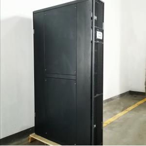 Buy cheap Column Precision Ac Unit Large Cooling High Fire Tolerance from wholesalers