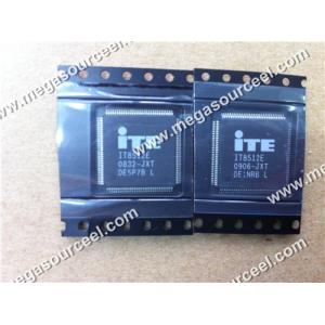 Buy cheap IT87521 BXS 256-Mbit GDDR3 Graphics RAM GDDR3 Graphics RAM ITE Computer IC Chips from wholesalers