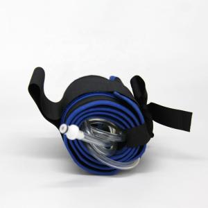 Buy cheap Class I Instrument Classification Reusable Tourniquet Cuff with CE Certification from wholesalers