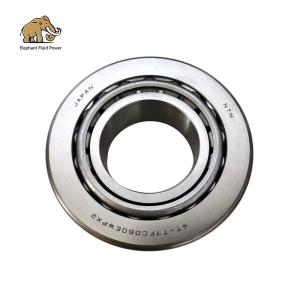 Buy cheap T7FC060 Cylindrical Roller Thrust Bearing from wholesalers