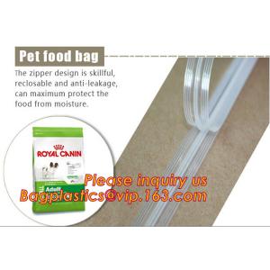 ZIPPER SLIDER, Ring Slider, Non-burr Slider zipper, Zipper Slider with Pulls,