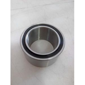 Buy cheap China R&B brand FPD442Z complete freewheel one way clutch quality equivalent to GMN from wholesalers