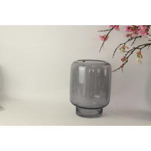 Buy cheap Handmade Decorative Candle Holders from wholesalers