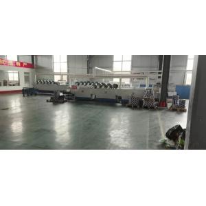 Buy cheap Square Seat Pillow Block Bearing FY20TF FY25TF FY30TF FY35TF FY40TF FY45TF from wholesalers