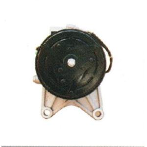 ALA20324 AC COMPRESSOR Altina AC COMPRESSOR DCS171C AC COMPRESSOR 92600JA10B AC