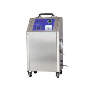 Buy cheap Ozone Disinfection Machine from wholesalers