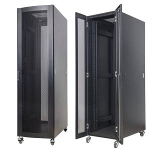 Buy cheap Isolation EMI RF Shielding Box Test Enclosure For Mobile Phone Emi rf Shielding Box from wholesalers