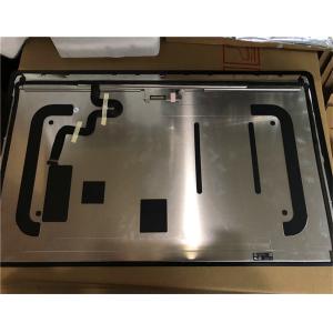 Buy cheap A1419 IMac LCD Screen Assembly 5K 27" LM270WQQ1 SD E1 Retina from wholesalers