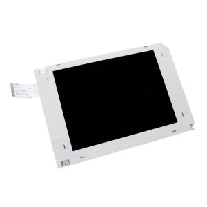 Buy cheap New and Original SP17Q001 320*240 6.4 Inch Lcd Panel in Stock Fast Shipping Modules from wholesalers
