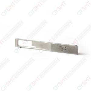 Buy cheap SMT spare parts Original New SIEMENS Tape guide 03054425 from wholesalers