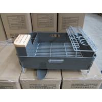 Buy cheap Monitoring During Production Inspection Highly Trained Technical Inspector product