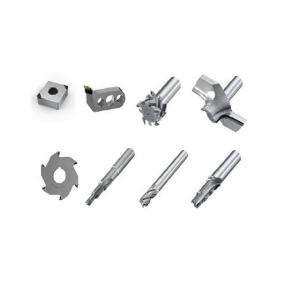 Buy cheap PCD/PCBN Inserts Vacuum Brazing Machine 20KW 380v Water Cooling from wholesalers