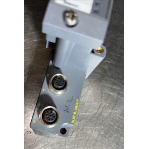 Buy cheap BL67-B-2M12-P Turck Automation System Design - NEW from wholesalers